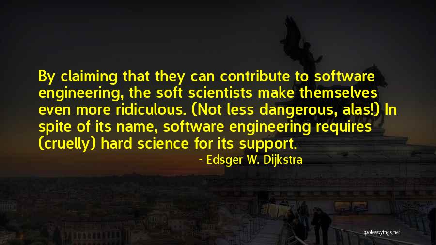 Mariati Sherlock Quotes By Edsger W. Dijkstra Mariati Sherlock Quotes By Edsger W. Dijkstra