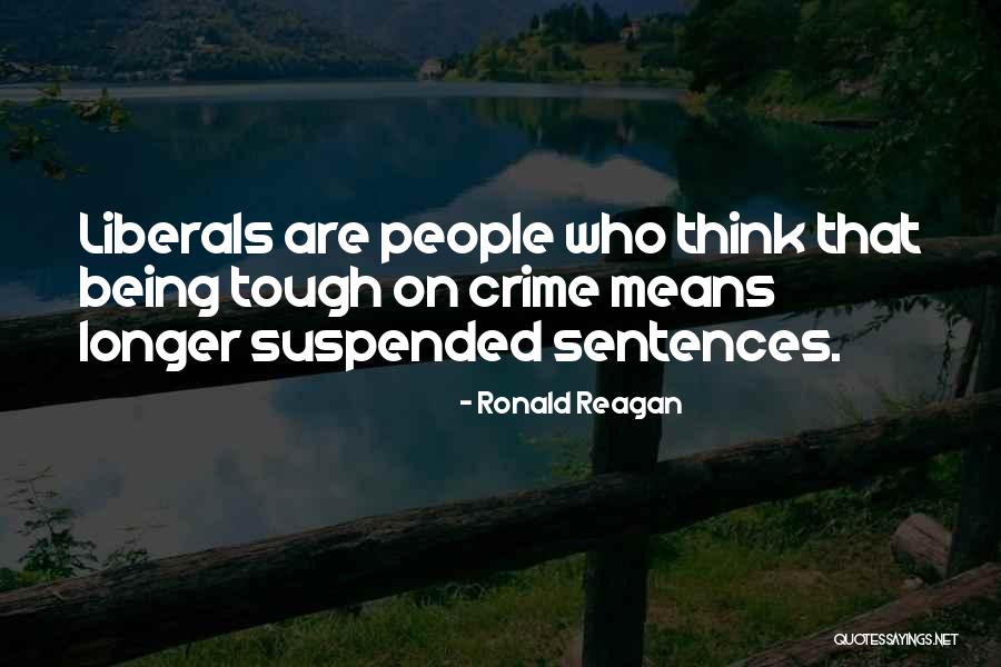 Mariavasili Hotmail Com Quotes By Ronald Reagan Mariavasili Hotmail Com Quotes By Ronald Reagan