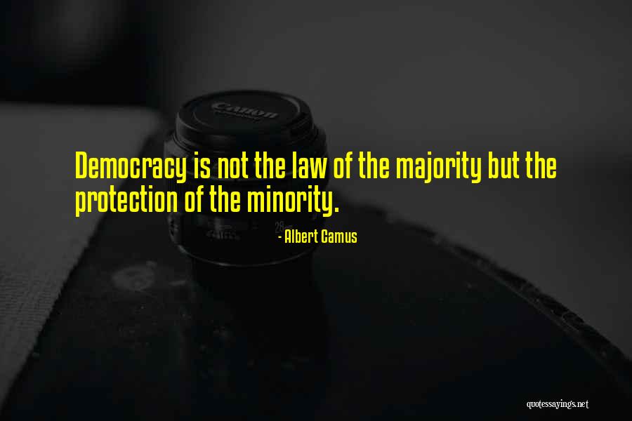 Mariazel En Quotes By Albert Camus Mariazel En Quotes By Albert Camus