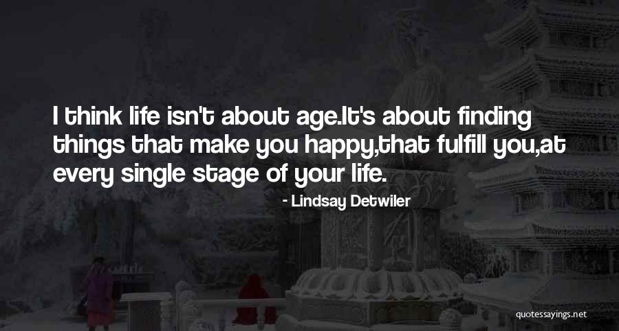 Mariazel En Quotes By Lindsay Detwiler Mariazel En Quotes By Lindsay Detwiler