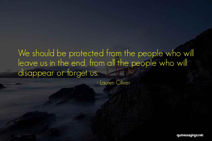 Mariazel Olle Quotes By Lauren Oliver Mariazel Olle Quotes By Lauren Oliver