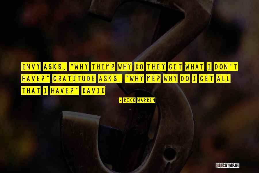 Mariazellerbahn Quotes By Rick Warren Mariazellerbahn Quotes By Rick Warren