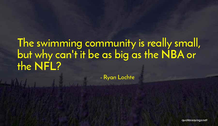 Mariazinha Da Quotes By Ryan Lochte Mariazinha Da Quotes By Ryan Lochte