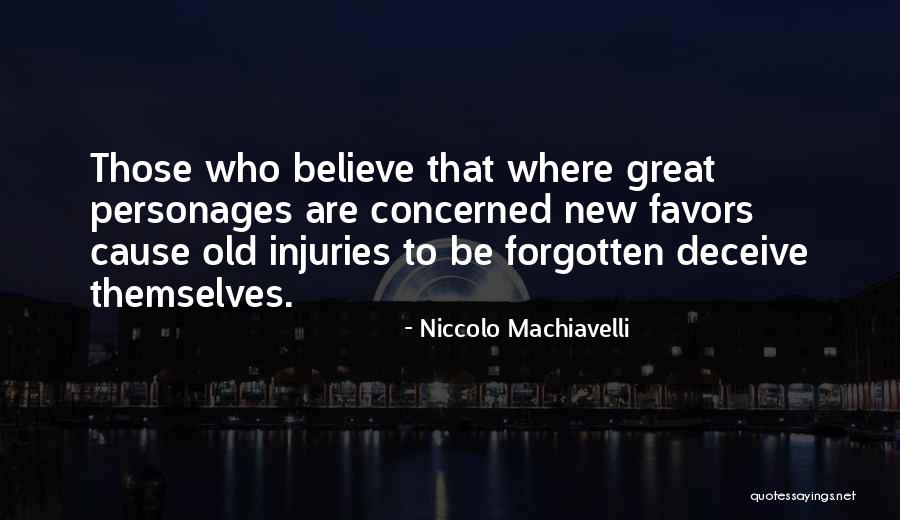 Mariazinha Palhas Quotes By Niccolo Machiavelli Mariazinha Palhas Quotes By Niccolo Machiavelli