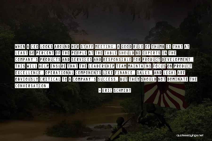 Mariazinha Vieira Quotes By Eric Schmidt Mariazinha Vieira Quotes By Eric Schmidt