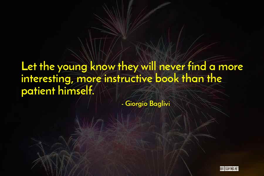Maribel Guardia Quotes By Giorgio Baglivi Maribel Guardia Quotes By Giorgio Baglivi