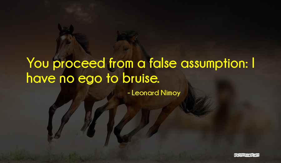 Maribellas Quotes By Leonard Nimoy Maribellas Quotes By Leonard Nimoy
