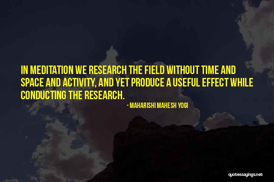 Maribellas Quotes By Maharishi Mahesh Yogi Maribellas Quotes By Maharishi Mahesh Yogi