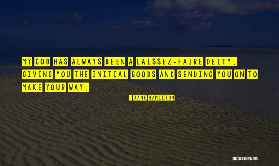 Maribelle Cakery Quotes By Jane Hamilton Maribelle Cakery Quotes By Jane Hamilton