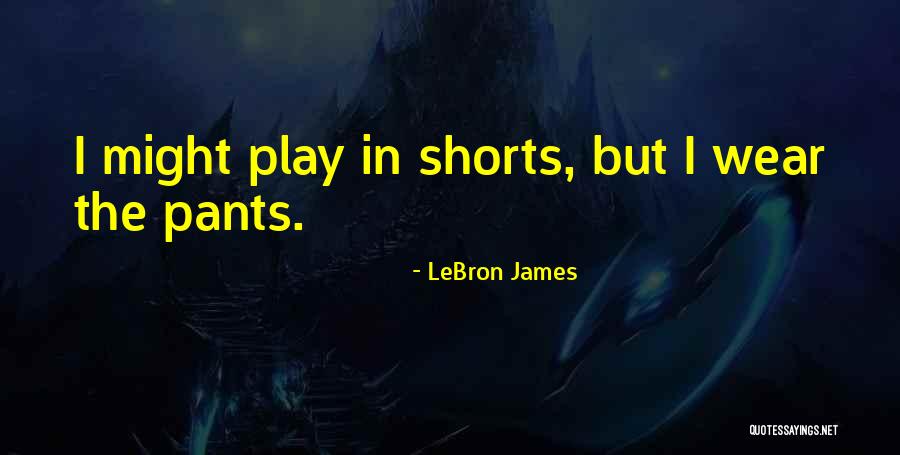 Maribelle Cakery Quotes By LeBron James Maribelle Cakery Quotes By LeBron James