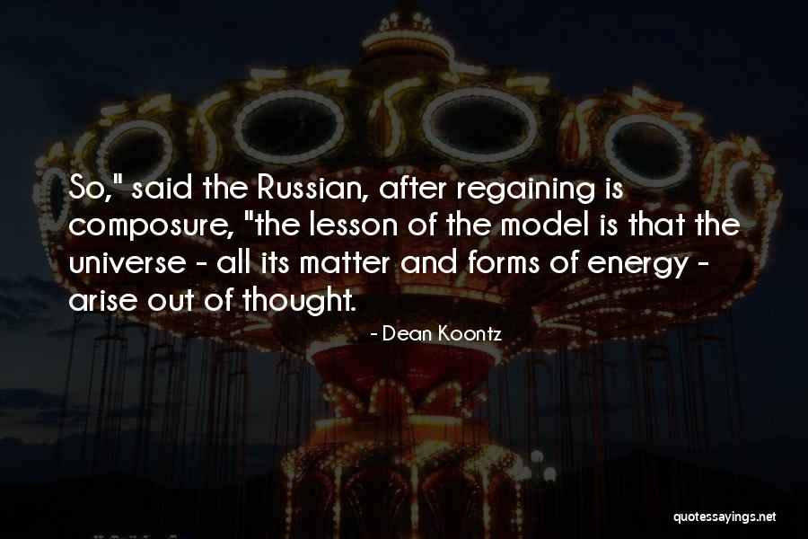 Maribeth Boelts Quotes By Dean Koontz Maribeth Boelts Quotes By Dean Koontz