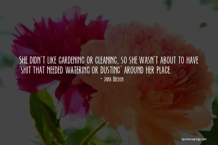 Maribeth Boelts Quotes By Jana Deleon Maribeth Boelts Quotes By Jana Deleon