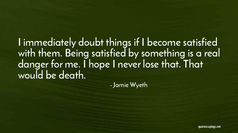 Maribor Soccerway Quotes By Jamie Wyeth Maribor Soccerway Quotes By Jamie Wyeth