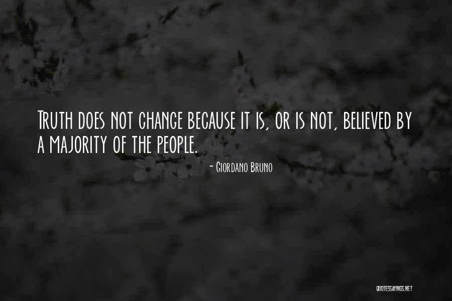 Mariborsko Quotes By Giordano Bruno Mariborsko Quotes By Giordano Bruno