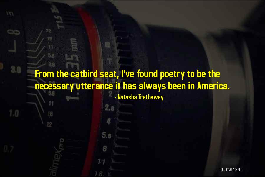 Mariborsko Quotes By Natasha Trethewey Mariborsko Quotes By Natasha Trethewey