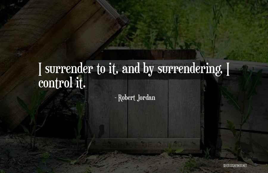 Mariborsko Quotes By Robert Jordan Mariborsko Quotes By Robert Jordan