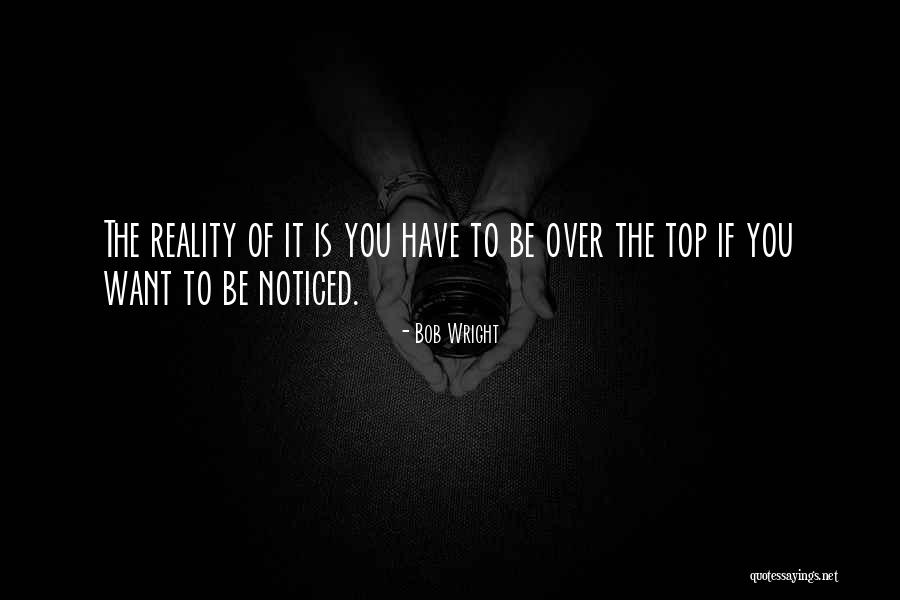 Marica Pellegrinelli Quotes By Bob Wright Marica Pellegrinelli Quotes By Bob Wright