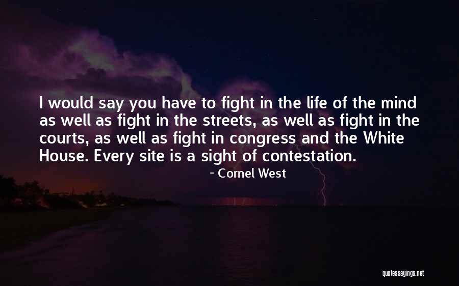 Maricar Jacinto Quotes By Cornel West Maricar Jacinto Quotes By Cornel West