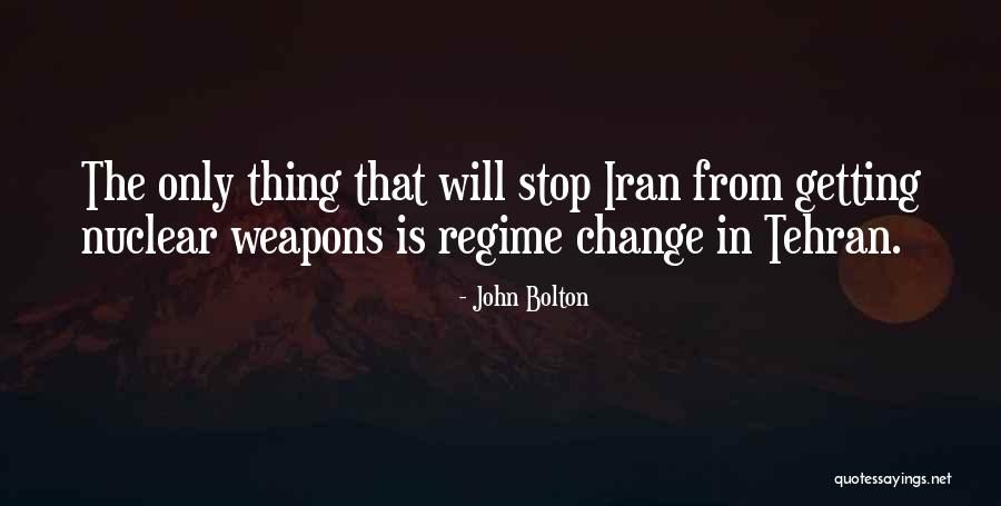 Maricar Jacinto Quotes By John Bolton Maricar Jacinto Quotes By John Bolton