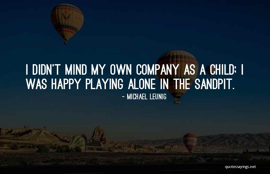Maricar Jacinto Quotes By Michael Leunig Maricar Jacinto Quotes By Michael Leunig