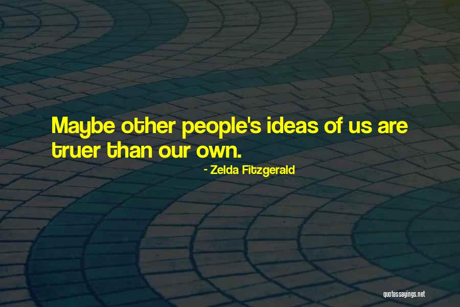 Maricar Jacinto Quotes By Zelda Fitzgerald Maricar Jacinto Quotes By Zelda Fitzgerald