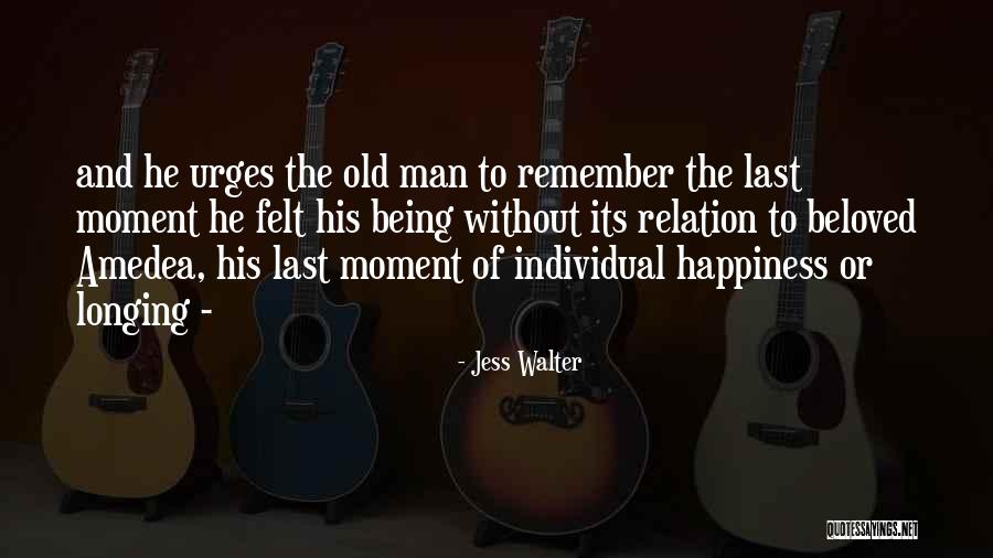 Maricar Scandal Quotes By Jess Walter Maricar Scandal Quotes By Jess Walter
