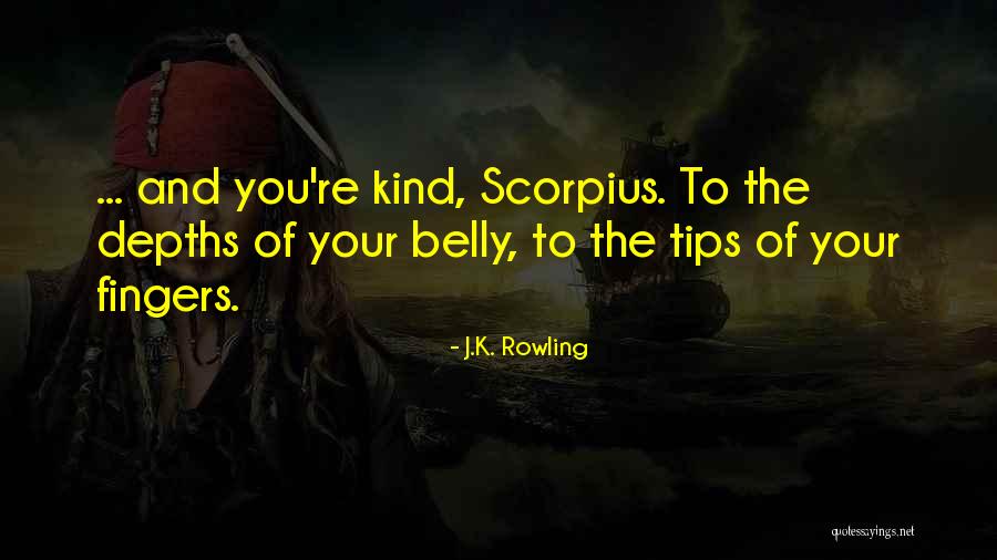 Maricarl Opad Quotes By J.K. Rowling Maricarl Opad Quotes By J.K. Rowling