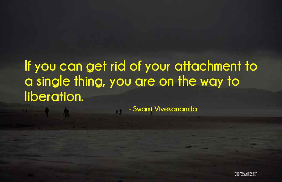 Maricarla Quotes By Swami Vivekananda Maricarla Quotes By Swami Vivekananda