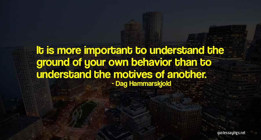 Maricel Soriano Movie Quotes By Dag Hammarskjold Maricel Soriano Movie Quotes By Dag Hammarskjold