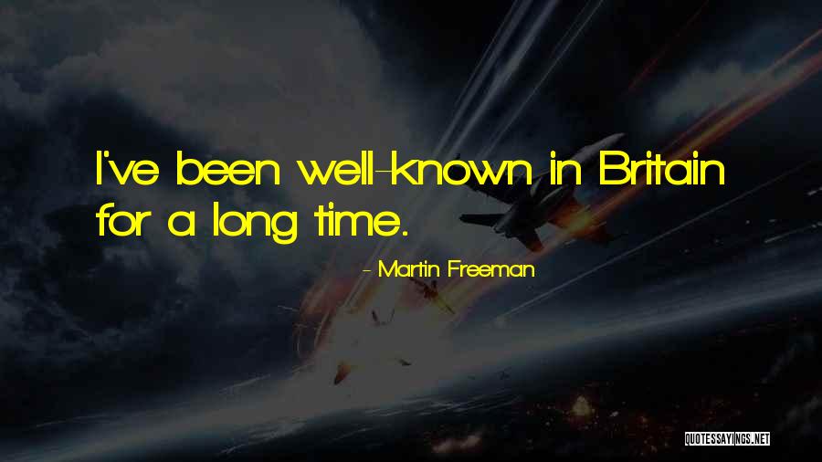 Maricel Soriano Movie Quotes By Martin Freeman Maricel Soriano Movie Quotes By Martin Freeman