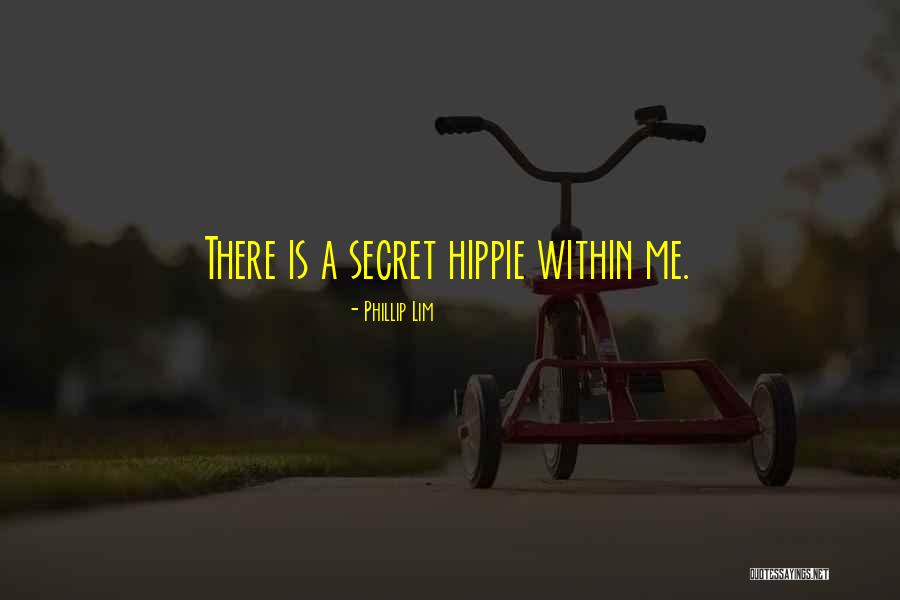 Maricela Gonzalez Quotes By Phillip Lim Maricela Gonzalez Quotes By Phillip Lim