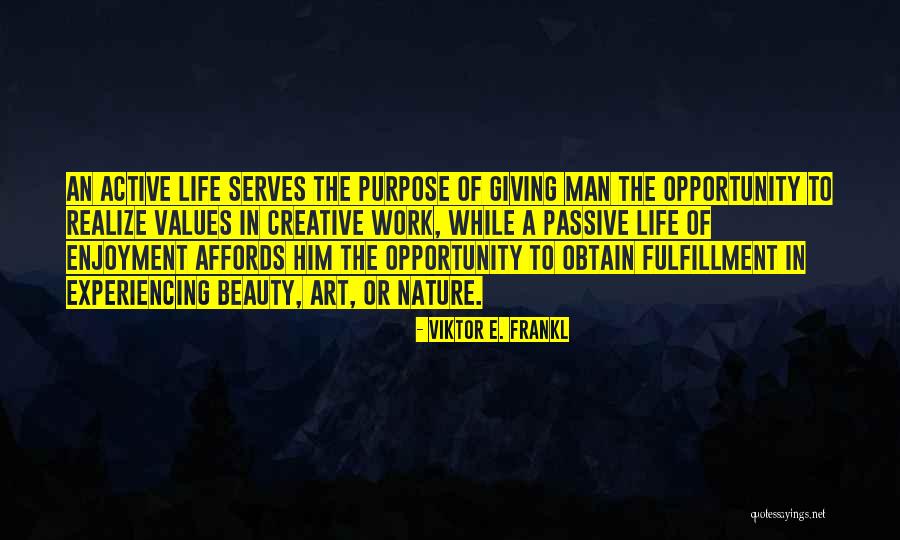 Maricela Gonzalez Quotes By Viktor E. Frankl Maricela Gonzalez Quotes By Viktor E. Frankl