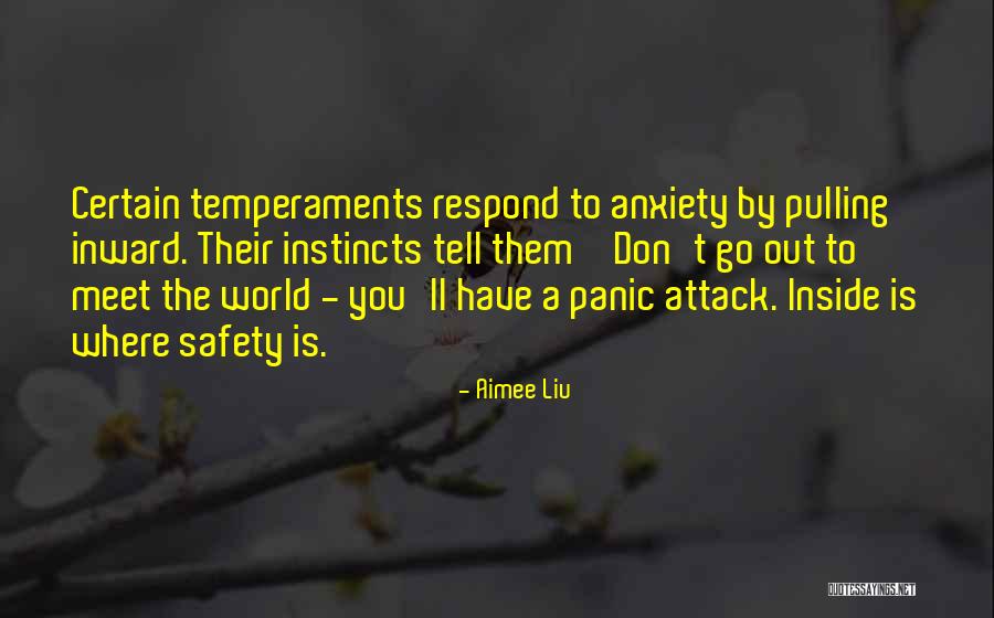 Maricela Musica Quotes By Aimee Liu Maricela Musica Quotes By Aimee Liu