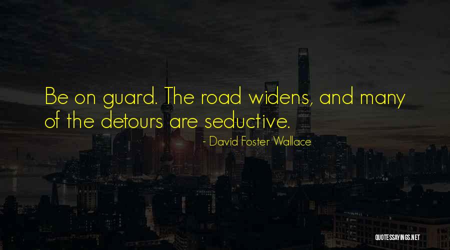 Maricela Musica Quotes By David Foster Wallace Maricela Musica Quotes By David Foster Wallace