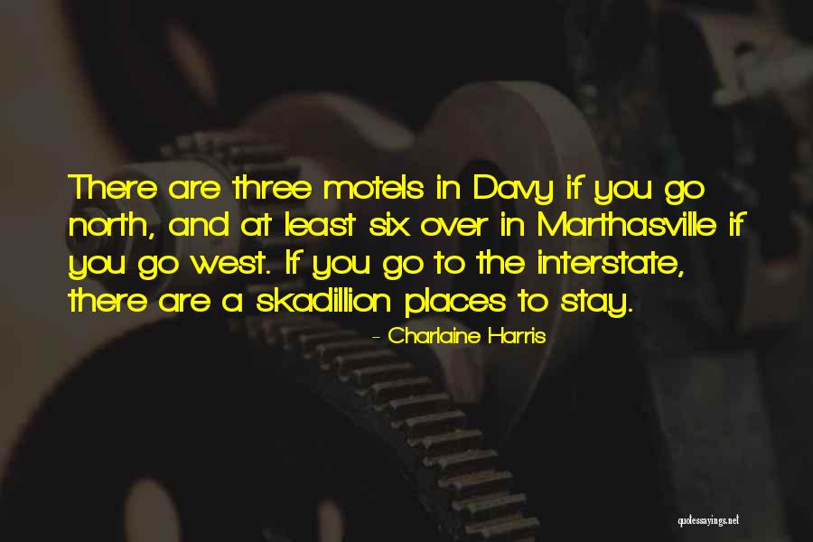 Maricella Bakker Quotes By Charlaine Harris Maricella Bakker Quotes By Charlaine Harris