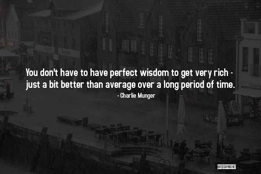 Maricella Gonzalez Quotes By Charlie Munger Maricella Gonzalez Quotes By Charlie Munger