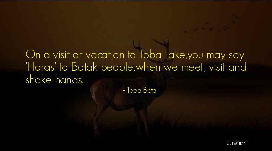 Maricella Gonzalez Quotes By Toba Beta Maricella Gonzalez Quotes By Toba Beta