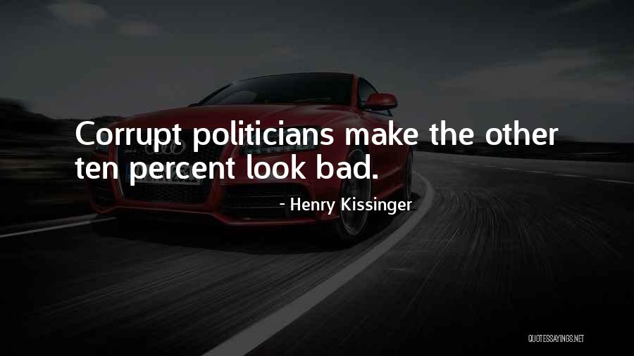 Maricelle Rivera Quotes By Henry Kissinger Maricelle Rivera Quotes By Henry Kissinger