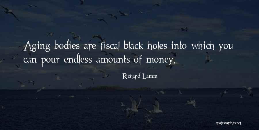 Maricelle Rivera Quotes By Richard Lamm Maricelle Rivera Quotes By Richard Lamm
