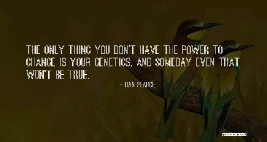 Maricelle Sheldon Quotes By Dan Pearce Maricelle Sheldon Quotes By Dan Pearce