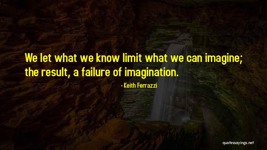 Maricelle Soriano Quotes By Keith Ferrazzi Maricelle Soriano Quotes By Keith Ferrazzi