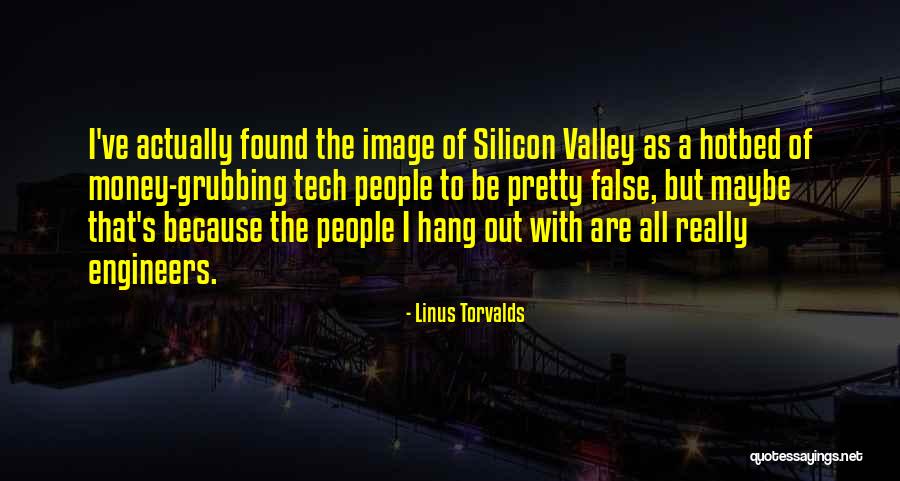 Maricelle Soriano Quotes By Linus Torvalds Maricelle Soriano Quotes By Linus Torvalds