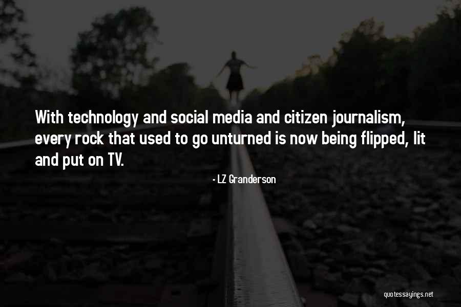 Maricely Alvarez Quotes By LZ Granderson Maricely Alvarez Quotes By LZ Granderson