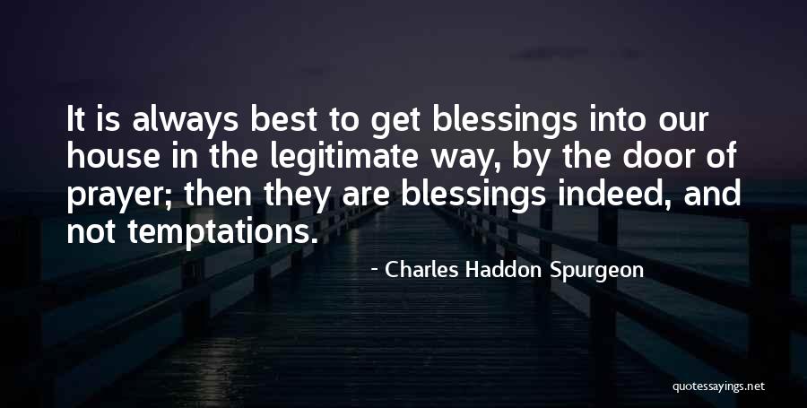 Maricely Cardona Quotes By Charles Haddon Spurgeon Maricely Cardona Quotes By Charles Haddon Spurgeon
