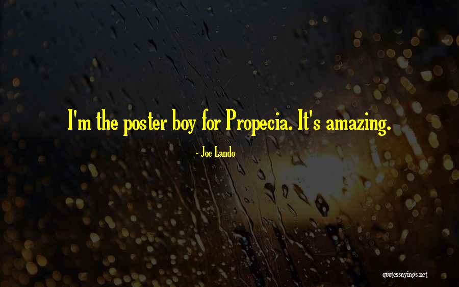 Marich Chocolates Quotes By Joe Lando Marich Chocolates Quotes By Joe Lando