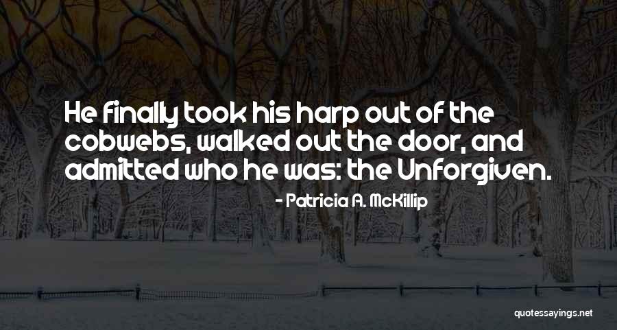 Marich Chocolates Quotes By Patricia A. McKillip Marich Chocolates Quotes By Patricia A. McKillip