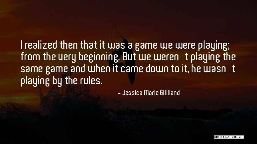 Marichalar Family Crest Quotes By Jessica Marie Gilliland Marichalar Family Crest Quotes By Jessica Marie Gilliland