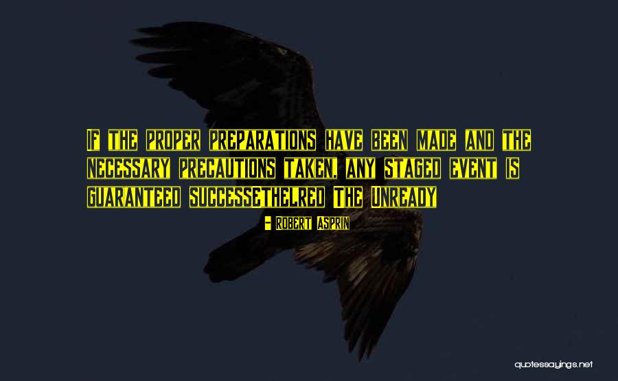 Marichat Quotes By Robert Asprin Marichat Quotes By Robert Asprin