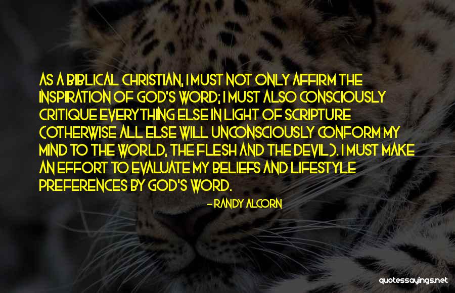 Marichell Quotes By Randy Alcorn Marichell Quotes By Randy Alcorn