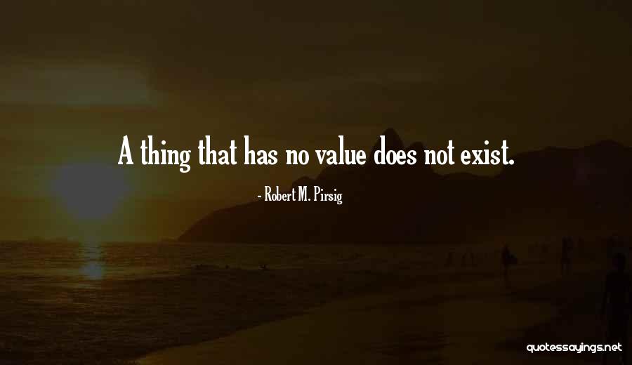 Marichell Quotes By Robert M. Pirsig